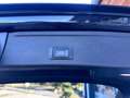 Audi A4 Avant 35 TDI S-tronic *NAVI*PDC*SITZHZ* Schwarz - thumbnail 6