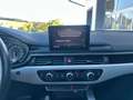 Audi A4 Avant 35 TDI S-tronic *NAVI*PDC*SITZHZ* Schwarz - thumbnail 20