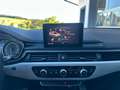 Audi A4 Avant 35 TDI S-tronic *NAVI*PDC*SITZHZ* Schwarz - thumbnail 18