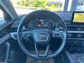 Audi A4 Avant 35 TDI S-tronic *NAVI*PDC*SITZHZ* Schwarz - thumbnail 11