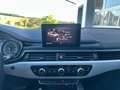 Audi A4 Avant 35 TDI S-tronic *NAVI*PDC*SITZHZ* Schwarz - thumbnail 23