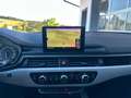 Audi A4 Avant 35 TDI S-tronic *NAVI*PDC*SITZHZ* Schwarz - thumbnail 21