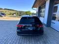 Audi A4 Avant 35 TDI S-tronic *NAVI*PDC*SITZHZ* Schwarz - thumbnail 4