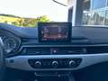 Audi A4 Avant 35 TDI S-tronic *NAVI*PDC*SITZHZ* Schwarz - thumbnail 17