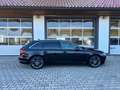 Audi A4 Avant 35 TDI S-tronic *NAVI*PDC*SITZHZ* Schwarz - thumbnail 25