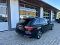 Audi A4 Avant 35 TDI S-tronic *NAVI*PDC*SITZHZ* Schwarz - thumbnail 24