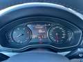 Audi A4 Avant 35 TDI S-tronic *NAVI*PDC*SITZHZ* Schwarz - thumbnail 12