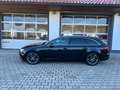 Audi A4 Avant 35 TDI S-tronic *NAVI*PDC*SITZHZ* Schwarz - thumbnail 2