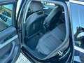 Audi A4 Avant 35 TDI S-tronic *NAVI*PDC*SITZHZ* Schwarz - thumbnail 7