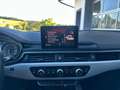 Audi A4 Avant 35 TDI S-tronic *NAVI*PDC*SITZHZ* Schwarz - thumbnail 16