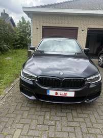 ActiveHybrid