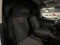 Peugeot Partner 1.5BlueHDI S&S Pro Standard 600kg 100 Blanco - thumbnail 13