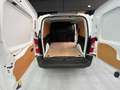 Peugeot Partner 1.5BlueHDI S&S Pro Standard 600kg 100 Blanco - thumbnail 14