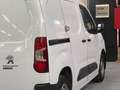 Peugeot Partner 1.5BlueHDI S&S Pro Standard 600kg 100 Blanco - thumbnail 18