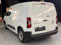 Peugeot Partner 1.5BlueHDI S&S Pro Standard 600kg 100 Blanco - thumbnail 4