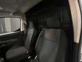 Peugeot Partner 1.5BlueHDI S&S Pro Standard 600kg 100 Blanco - thumbnail 7
