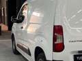 Peugeot Partner 1.5BlueHDI S&S Pro Standard 600kg 100 Blanco - thumbnail 17