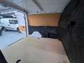 Peugeot Partner 1.5BlueHDI S&S Pro Standard 600kg 100 Blanco - thumbnail 8