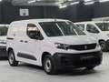 Peugeot Partner 1.5BlueHDI S&S Pro Standard 600kg 100 Blanco - thumbnail 2