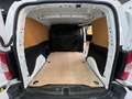 Peugeot Partner 1.5BlueHDI S&S Pro Standard 600kg 100 Blanco - thumbnail 9