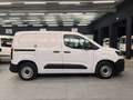 Peugeot Partner 1.5BlueHDI S&S Pro Standard 600kg 100 Blanco - thumbnail 10