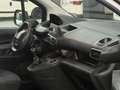 Peugeot Partner 1.5BlueHDI S&S Pro Standard 600kg 100 Blanco - thumbnail 6