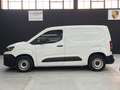 Peugeot Partner 1.5BlueHDI S&S Pro Standard 600kg 100 Blanco - thumbnail 11