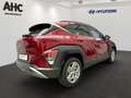 Hyundai KONA 1.0 T-Gdi 2WD M/T Trend FLA 2xKlima Navi Rot - thumbnail 3