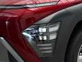 Hyundai KONA 1.0 T-Gdi 2WD M/T Trend FLA 2xKlima Navi Rot - thumbnail 5