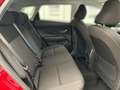Hyundai KONA 1.0 T-Gdi 2WD M/T Trend FLA 2xKlima Navi Rot - thumbnail 13