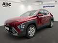 Hyundai KONA 1.0 T-Gdi 2WD M/T Trend FLA 2xKlima Navi Rot - thumbnail 1