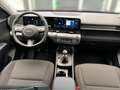 Hyundai KONA 1.0 T-Gdi 2WD M/T Trend FLA 2xKlima Navi Rot - thumbnail 11