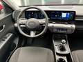 Hyundai KONA 1.0 T-Gdi 2WD M/T Trend FLA 2xKlima Navi Rot - thumbnail 10