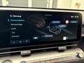 Hyundai KONA 1.0 T-Gdi 2WD M/T Trend FLA 2xKlima Navi Rot - thumbnail 18