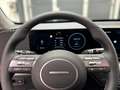 Hyundai KONA 1.0 T-Gdi 2WD M/T Trend FLA 2xKlima Navi Rot - thumbnail 8