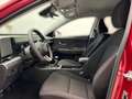 Hyundai KONA 1.0 T-Gdi 2WD M/T Trend FLA 2xKlima Navi Rot - thumbnail 7