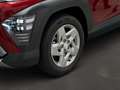 Hyundai KONA 1.0 T-Gdi 2WD M/T Trend FLA 2xKlima Navi Rot - thumbnail 6
