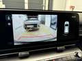 Hyundai KONA 1.0 T-Gdi 2WD M/T Trend FLA 2xKlima Navi Rot - thumbnail 19