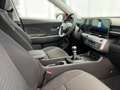 Hyundai KONA 1.0 T-Gdi 2WD M/T Trend FLA 2xKlima Navi Rot - thumbnail 14