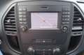 Mercedes-Benz Vito Kasten 111 CDI FWD*Klima*Navi*RFK*1.Hand Rot - thumbnail 15