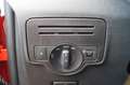 Mercedes-Benz Vito Kasten 111 CDI FWD*Klima*Navi*RFK*1.Hand Rot - thumbnail 17