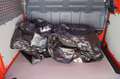 Mercedes-Benz Vito Kasten 111 CDI FWD*Klima*Navi*RFK*1.Hand Rot - thumbnail 18