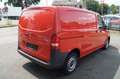 Mercedes-Benz Vito Kasten 111 CDI FWD*Klima*Navi*RFK*1.Hand Rot - thumbnail 7