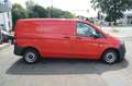 Mercedes-Benz Vito Kasten 111 CDI FWD*Klima*Navi*RFK*1.Hand Rot - thumbnail 5