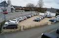 Mercedes-Benz Vito Kasten 111 CDI FWD*Klima*Navi*RFK*1.Hand Rot - thumbnail 20