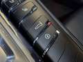 Porsche Panamera 4S Aut. Blanc - thumbnail 25