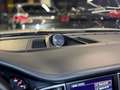 Porsche Panamera 4S Aut. Blanc - thumbnail 30