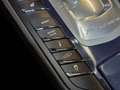 Porsche Panamera 4S Aut. Blanc - thumbnail 26