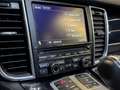 Porsche Panamera 4S Aut. Blanc - thumbnail 28
