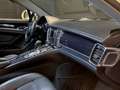 Porsche Panamera 4S Aut. Blanc - thumbnail 32